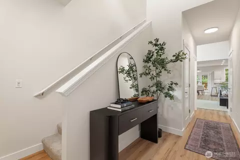 Entry Way - 2623 179th St SE, Bothell, WA 98012 photo 1 of 4