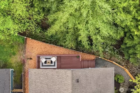 Exterior - 2623 179th St SE, Bothell, WA 98012 photo 5 of 7