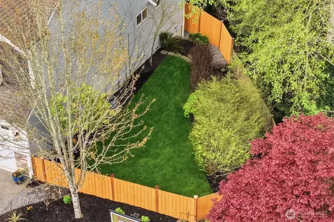 Exterior - 2623 179th St SE, Bothell, WA 98012 photo 6 of 7