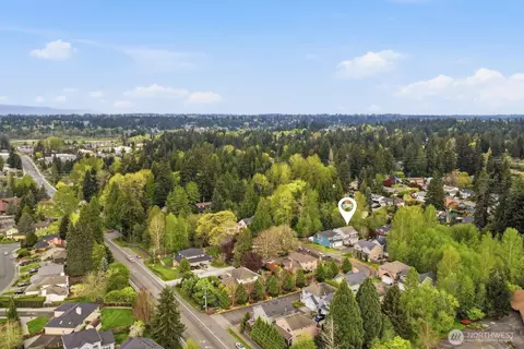 View/Area - 2623 179th St SE, Bothell, WA 98012 photo 4 of 4