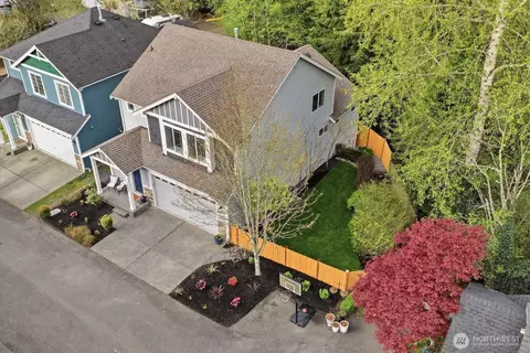 View/Area - 2623 179th St SE, Bothell, WA 98012 photo 3 of 4