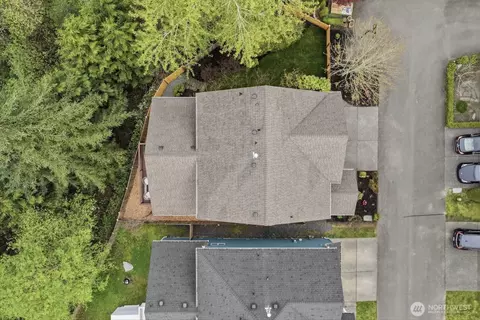 View/Area - 2623 179th St SE, Bothell, WA 98012 photo 2 of 4