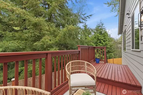 Exterior - 2623 179th St SE, Bothell, WA 98012 photo 2 of 7