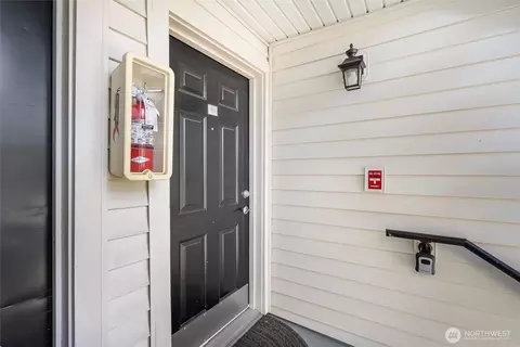 Other - 12404 E Gibson Rd #M202, Everett, WA 98204 photo 3 of 6