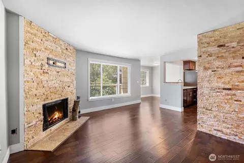 Living - 12404 E Gibson Rd #M202, Everett, WA 98204 photo 2 of 6