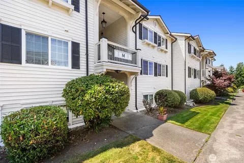 Other - 12404 E Gibson Rd #M202, Everett, WA 98204 photo 2 of 6