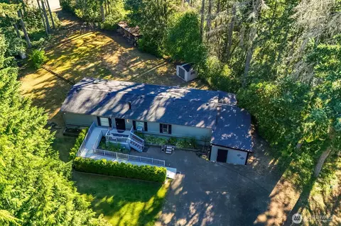 12514 144th Ave NW, Gig Harbor, WA 98329
