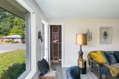 604 Tamarack Ave, Everett, WA 98203 photo 5