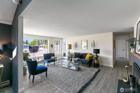 604 Tamarack Ave, Everett, WA 98203 photo 4