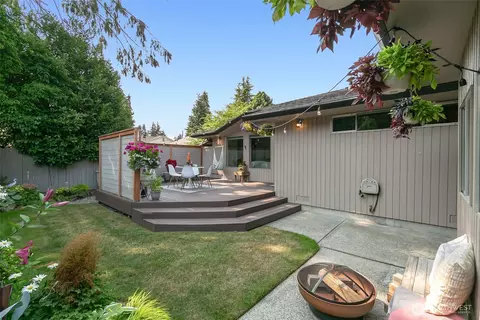 604 Tamarack Ave, Everett, WA 98203 photo 32