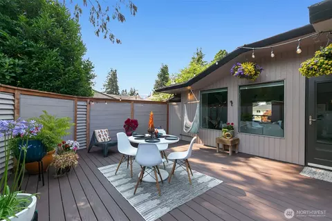 604 Tamarack Ave, Everett, WA 98203 photo 30