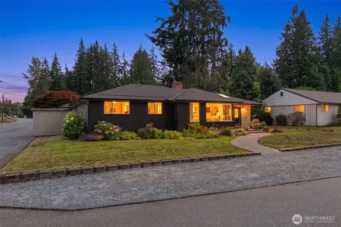 604 Tamarack Ave, Everett, WA 98203 photo 1