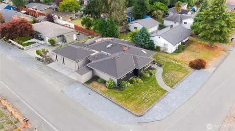 604 Tamarack Ave, Everett, WA 98203 photo 37