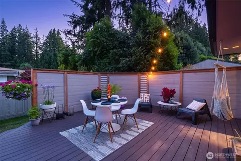 604 Tamarack Ave, Everett, WA 98203 photo 33