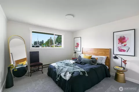 604 Tamarack Ave, Everett, WA 98203 photo 19