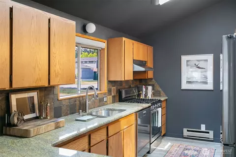 604 Tamarack Ave, Everett, WA 98203 photo 13