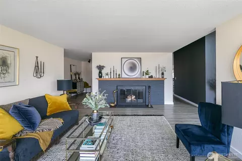 604 Tamarack Ave, Everett, WA 98203 photo 7