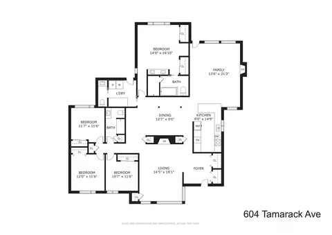 604 Tamarack Ave, Everett, WA 98203 photo 40