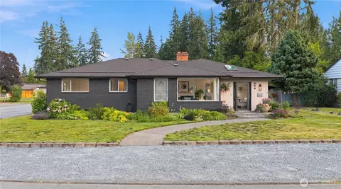 604 Tamarack Ave, Everett, WA 98203 photo 35