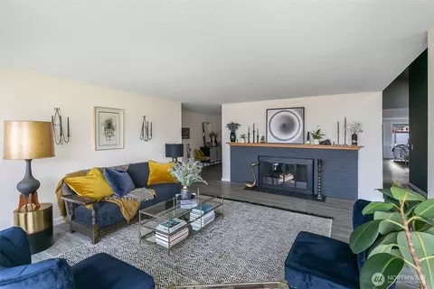 604 Tamarack Ave, Everett, WA 98203 photo 6