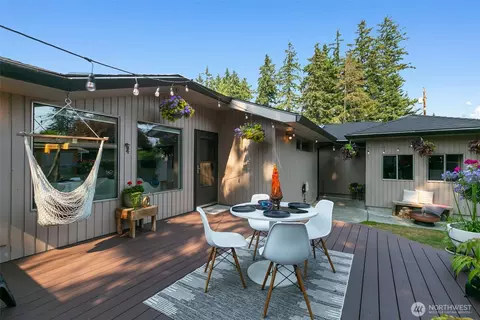 604 Tamarack Ave, Everett, WA 98203 photo 28