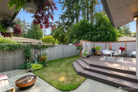 604 Tamarack Ave, Everett, WA 98203 photo 31
