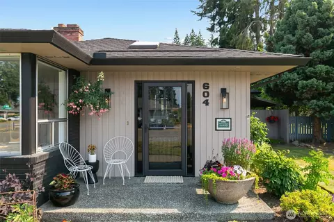 604 Tamarack Ave, Everett, WA 98203 photo 34