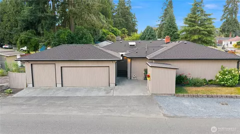 604 Tamarack Ave, Everett, WA 98203 photo 36
