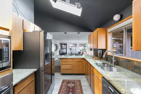604 Tamarack Ave, Everett, WA 98203 photo 15