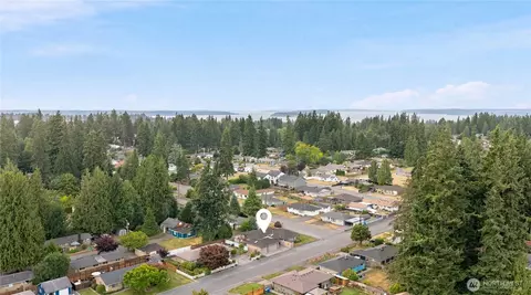 604 Tamarack Ave, Everett, WA 98203 photo 39