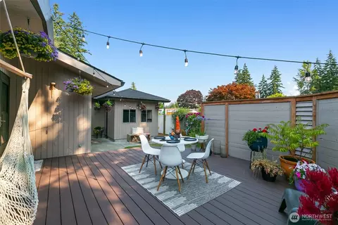 604 Tamarack Ave, Everett, WA 98203 photo 29
