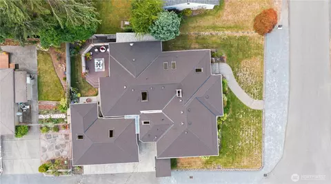 604 Tamarack Ave, Everett, WA 98203 photo 38