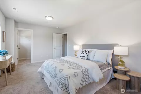 Bedroom - 21201 43rd Dr SE, Bothell, WA 98021 photo 10 of 10