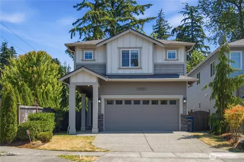 21201 43rd Dr SE, Bothell, WA 98021