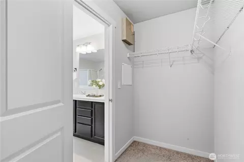 Other - 21201 43rd Dr SE, Bothell, WA 98021 photo 5 of 9