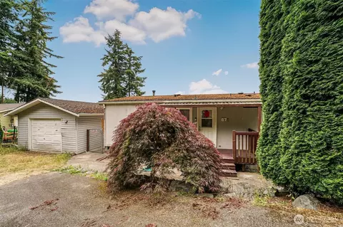675 Vesper Way, Camano Island, WA 98282