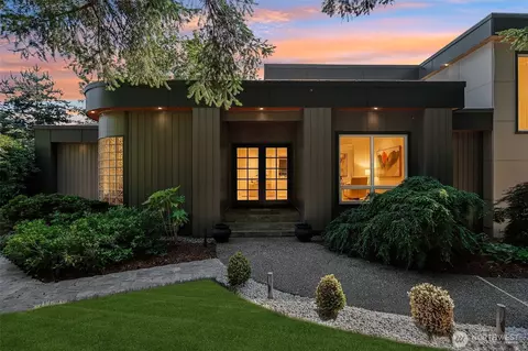 15311 NE 173rd St, Woodinville, WA 98072