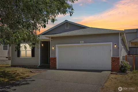 29664 127th Pl SE, Auburn, WA 98092