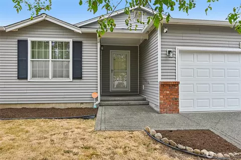 29664 127th Pl SE, Auburn, WA 98092