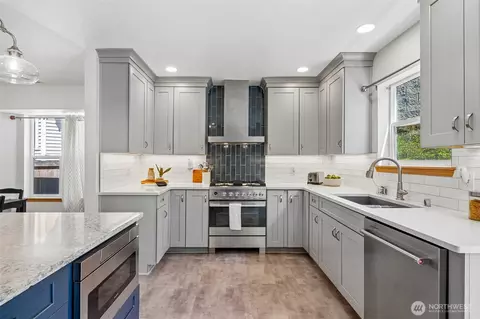 29664 127th Pl SE, Auburn, WA 98092