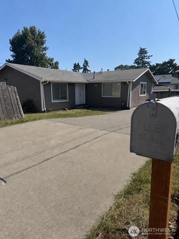 7139 S Tyler Street Ct, Tacoma, WA 98409