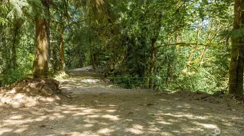 0 N Robinson Rd, Lilliwaup, WA 98555