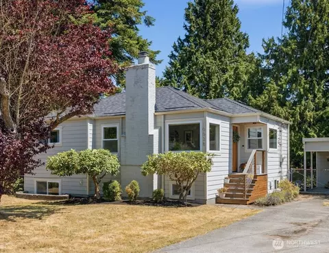 10038 13th Ave NW, Seattle, WA 98177