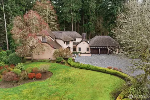 13023 167th Ave NE, Redmond, WA 98052