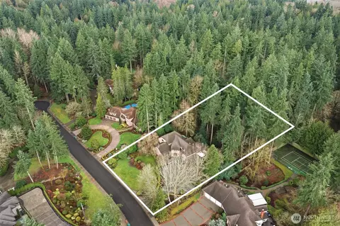 13023 167th Ave NE, Redmond, WA 98052