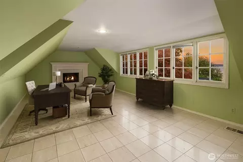 Other - 3727 Shore Ave, Everett, WA 98203 photo 11 of 12