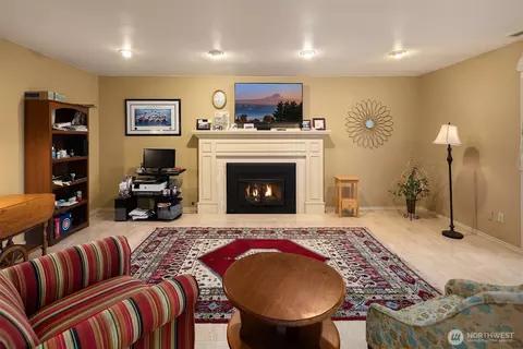 Other - 3727 Shore Ave, Everett, WA 98203 photo 10 of 12