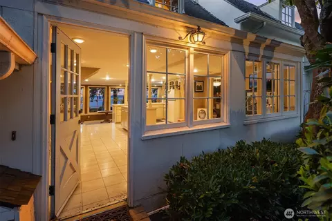 Other - 3727 Shore Ave, Everett, WA 98203 photo 12 of 12