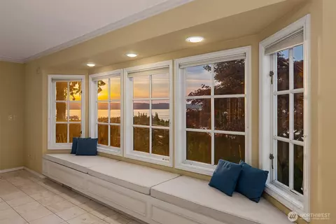 Other - 3727 Shore Ave, Everett, WA 98203 photo 7 of 12