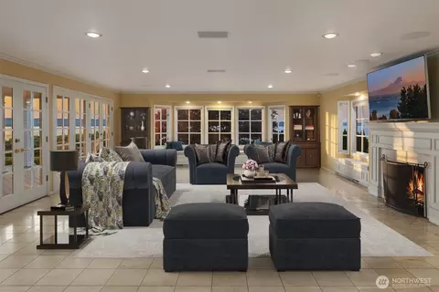 Other - 3727 Shore Ave, Everett, WA 98203 photo 6 of 12